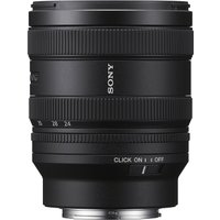 Объектив Sony FE 24-50mm F2.8 G