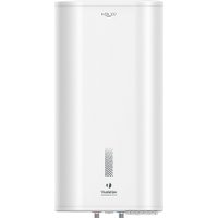 Накопительный электрический водонагреватель Timberk IR.ON 2.0 SWH FSI1 30 V в Витебске
