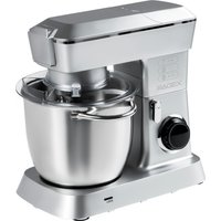 Кухонная машина RAGEX R112-900