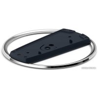 Вертикальная подставка Sony для PS5
