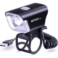 Велосипедный фонарь Nextorch B20