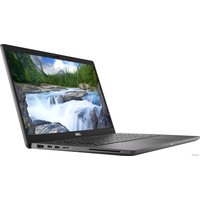 Ноутбук Dell Latitude 13 7310-5188