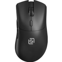 Игровая мышь Оклик 980GMW