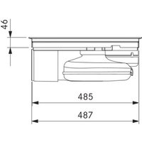 Варочная панель Bora PURU