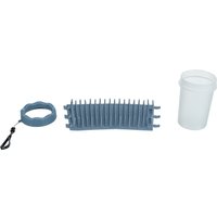 Лапомойка Trixie 25704 (р. S/M)