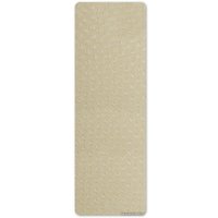 Колготки Conte-kids Bravo 376 (р.150-152, бежевый)