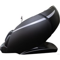 Массажное кресло iRest Duo Max (черный)