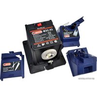 Заточный станок ДИОЛД МЗС-03