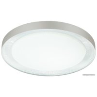 Светильник-тарелка Sonex Asuno 3031/DL