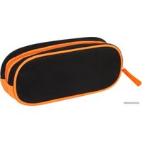 Пенал ArtSpace T-Rex Sch_49605