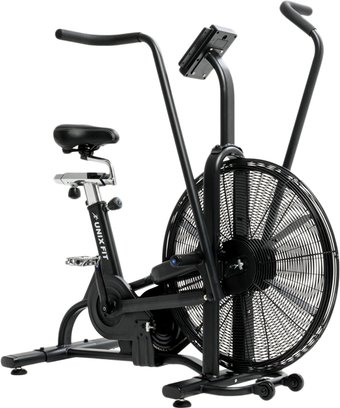 Велотренажер Unixfit Techno AirBike