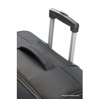 Чемодан-спиннер American Tourister Funshine [20G-28002]