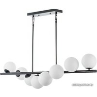 Люстра средней высоты Lightstar Croco 815187