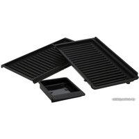 Сменная панель DeLonghi DLSK153