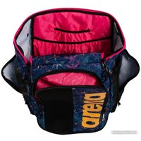 Спортивный рюкзак ARENA Spiky III Backpack 45 006272 105 в Витебске