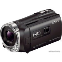 Видеокамера Sony HDR-PJ330E