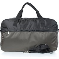 Спортивная сумка Galanteya 14723 24с691к45 (оливковый/черный)