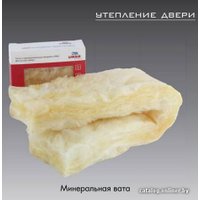 Металлическая дверь Ваша Рамка 2