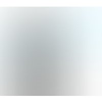 Стартовый набор Joyetech eGo AIO D22 (серебристый)