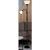 Торшер ArtStyle HT-759B