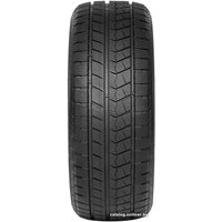 Зимние шины Arivo Winmaster ARW2 155/65R13 73T