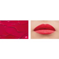 Губная помада Meitan Tera №3 (Ретро красный)