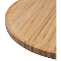 Поднос Sheffilton SHT-TR3