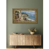 Гобелен Декарт 8Л3595 в Орше