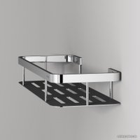  AM.PM Полка Sense L A7453100