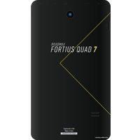 GPS навигатор Roadmax Fortius Quad 7