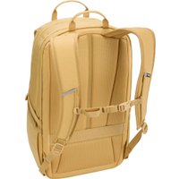 Городской рюкзак Thule EnRoute 26л 3205511 TEBP5316PY (желтый)