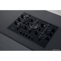 Варочная панель Whirlpool AKWL 728/NB