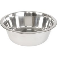 Миска ZooZooZoo SWT-5038-2700