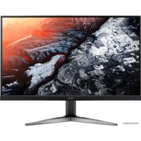 Игровой монитор Acer KG271UAbmiipx