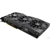 Видеокарта ASUS ROG Strix GeForce GTX 1070 Ti Advanced edition 8GB GDDR5