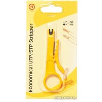 Стриппер Netko HT-318