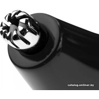 Универсальный триммер CENTEK CT-2179