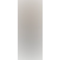 Съедобный крем для массажа Shunga 274109