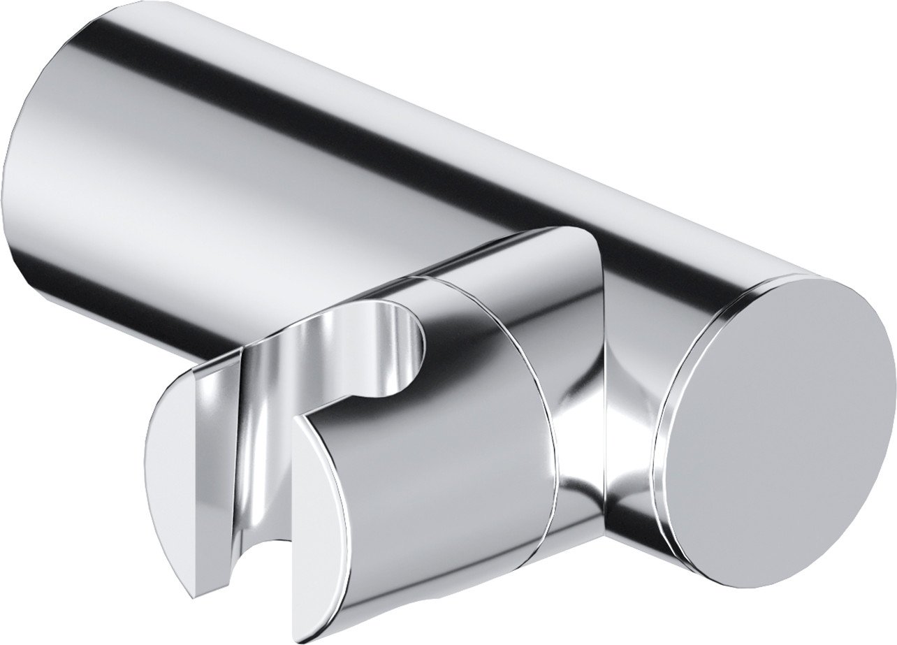 

Держатель душевой лейки Lauter Relexa 21CKFS90120