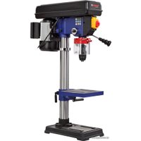Сверлильный станок Belmash (Белмаш) DP250-16