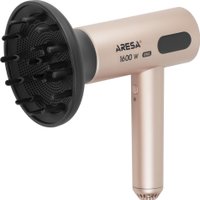 Фен Aresa AR-3236