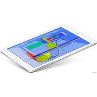 Планшет Apple iPad 2018 32GB MR7G2 (серебристый)