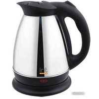 Электрический чайник IRIT IR-1322