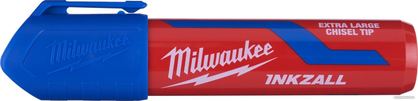 Маркер строительный Milwaukee 4932471561