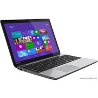 Ноутбук Toshiba Satellite L50-A-K1S