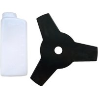 Триммер Crafter RT-7800