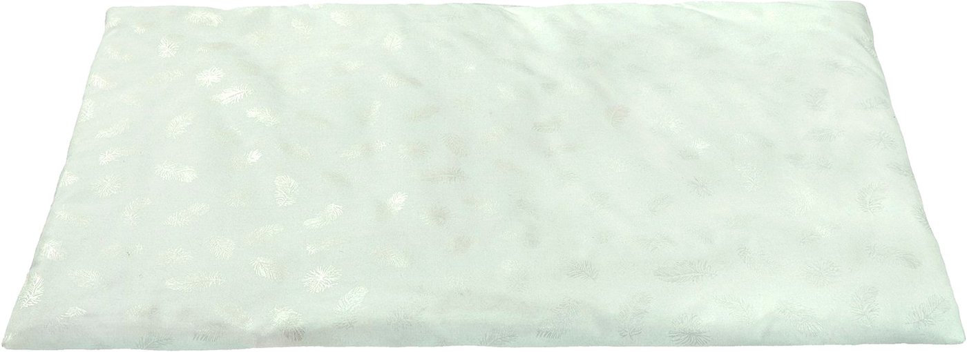 

Ортопедическая подушка Amarobaby Soft Dreams AMARO-4002SD-B0 60x40