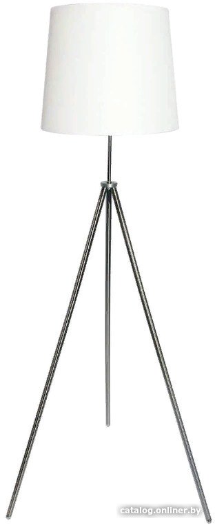 Торшер Lussole Truxton GRLSP-0502