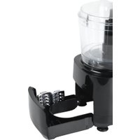 Кухонный комбайн RAGEX R103-000