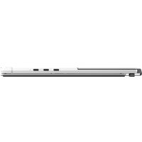 Ноутбук 2-в-1 HP Elite x2 1013 G4 7KN91EA
